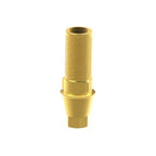 Tibase personnalisable Astra® Osseospeed™