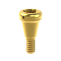 Pilier PSD Astra® Osseospeed™