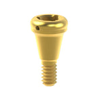 Pilier PSD Astra® Osseospeed™