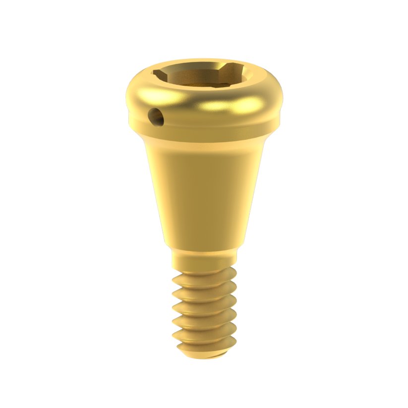 Pilier PSD Astra® Osseospeed™