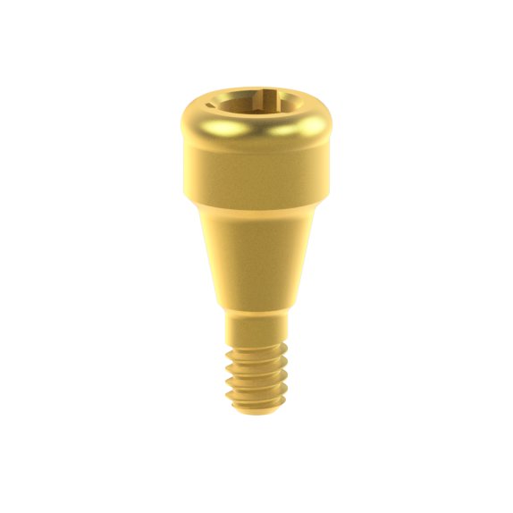 Pilier PSD Astra® Osseospeed™