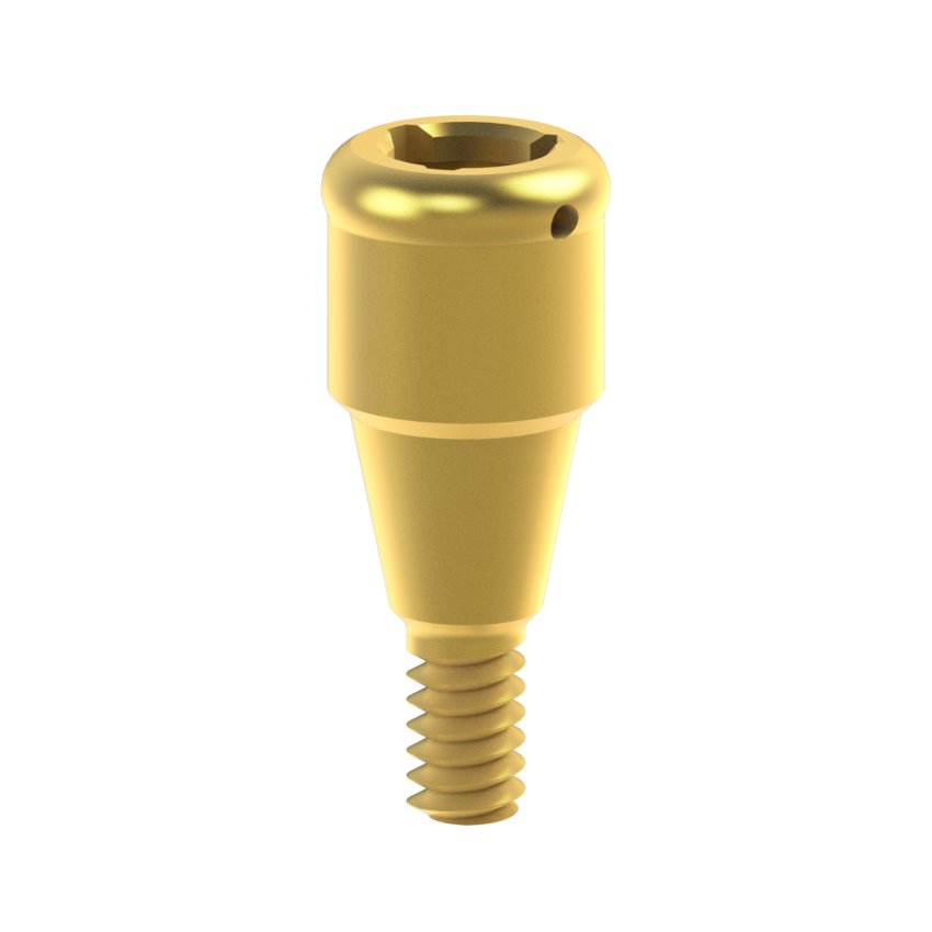 Pilier PSD Astra® Osseospeed™
