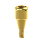 Pilier PSD Astra® Osseospeed™