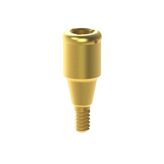 Pilier PSD Astra® Osseospeed™