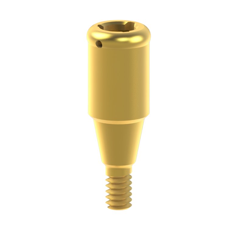 Pilier PSD Astra® Osseospeed™