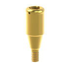 Pilier PSD Astra® Osseospeed™