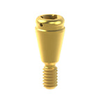 Pilier PSD Astra® Osseospeed™