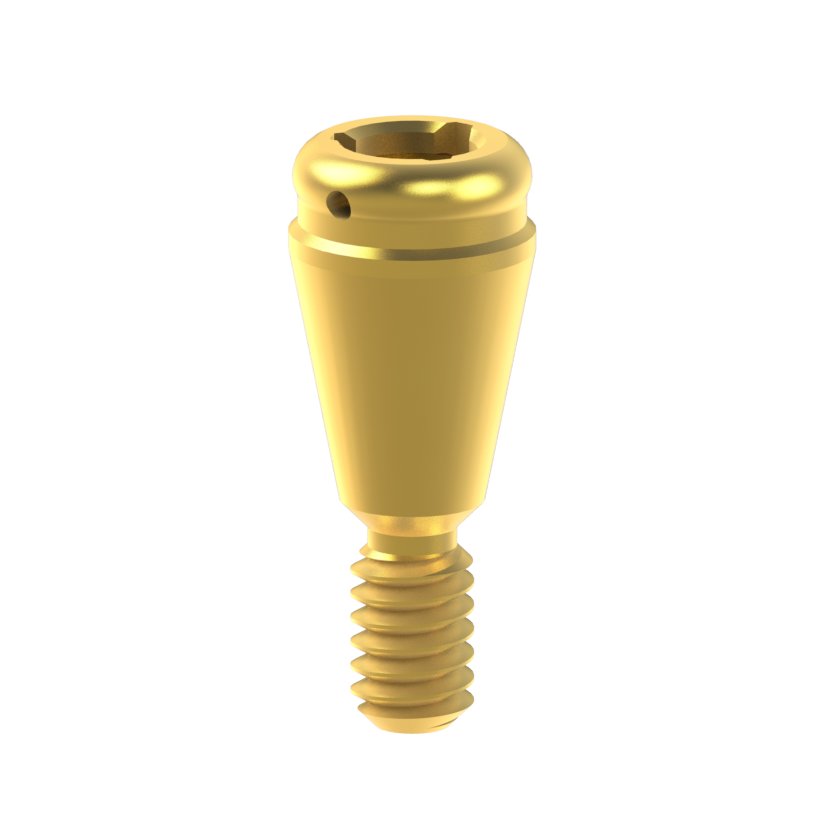 Pilier PSD Astra® Osseospeed™