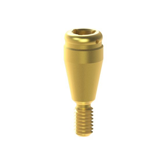 Pilier PSD Astra® Osseospeed™