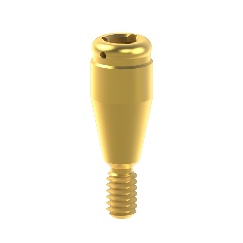 Pilier PSD Astra® Osseospeed™