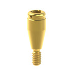 Pilier PSD Astra® Osseospeed™