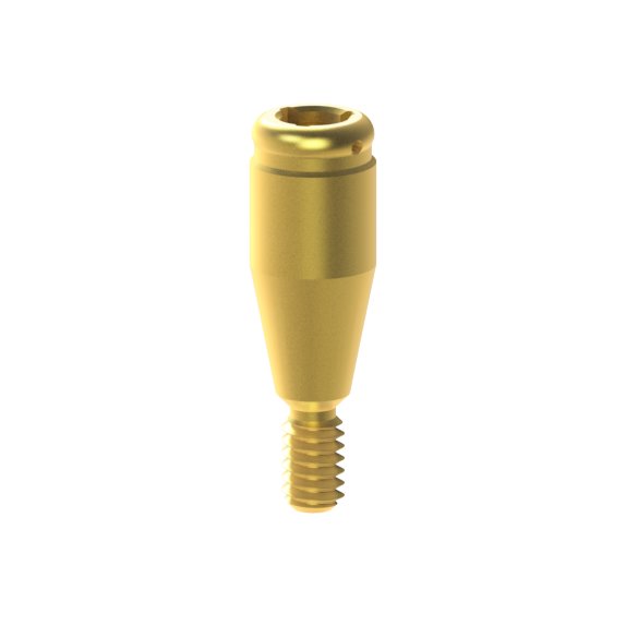 Pilier PSD Astra® Osseospeed™
