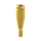 Pilier PSD Astra® Osseospeed™