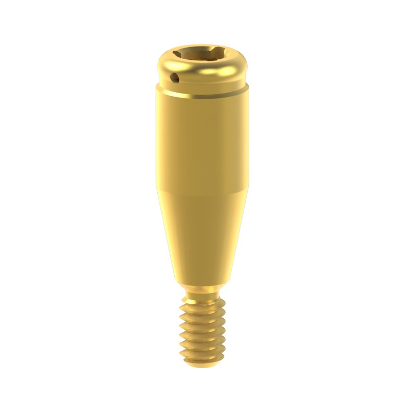 Pilier PSD Astra® Osseospeed™