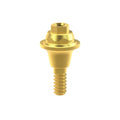 Multi-unit Astra® Osseospeed™
