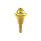 Multi-unit Astra® Osseospeed™