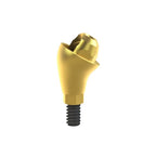 Multi-unit AP Astra® Osseospeed™
