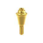 Multi-unit Astra® Osseospeed™