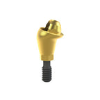 Multi-unit AP Astra® Osseospeed™