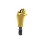 Multi-unit AP Astra® Osseospeed™