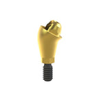 Multi-unit AP Astra® Osseospeed™