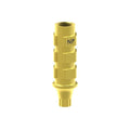 Pilier provisoire/Tranfert Astra® Osseospeed™