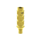 Pilier provisoire/Tranfert Astra® Osseospeed™