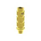 Pilier provisoire/Tranfert Astra® Osseospeed™