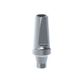Autres produits Pilier Astra® Osseospeed™ - Pilier