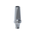 Autres produits Pilier Astra® Osseospeed™ - Pilier