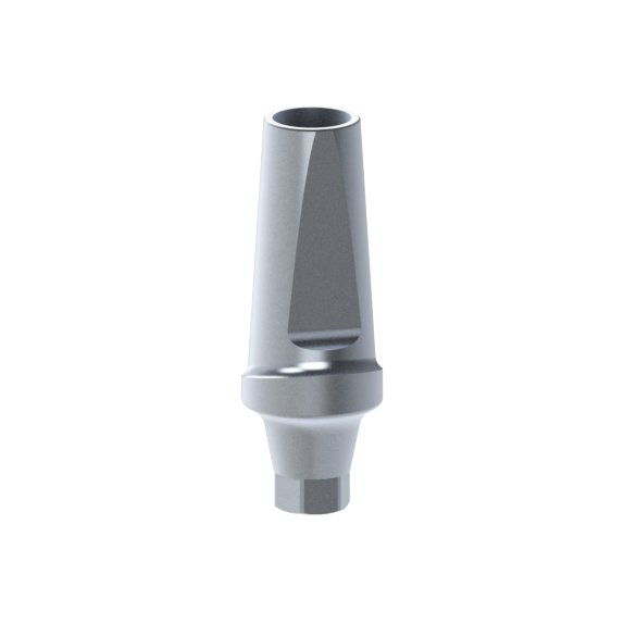Autres produits Pilier Astra® Osseospeed™ - Pilier