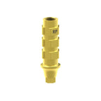Pilier provisoire/Tranfert Astra® Osseospeed™