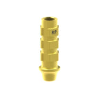 Pilier provisoire/Tranfert Astra® Osseospeed™