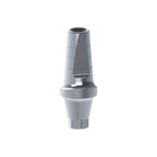 Autres produits Pilier Astra® Osseospeed™ - Pilier