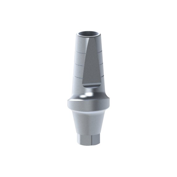 Autres produits Pilier Astra® Osseospeed™ - Pilier