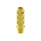 Pilier provisoire/Tranfert Astra® Osseospeed™