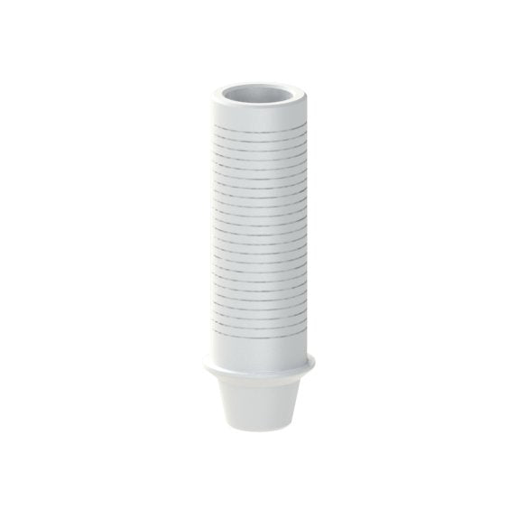 Calcinable Astra® Osseospeed™