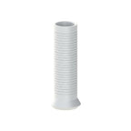 Calcinable Astra® Osseospeed™