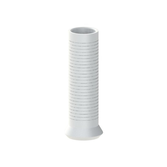Calcinable Astra® Osseospeed™