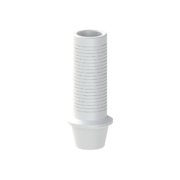 Calcinable Astra® Osseospeed™