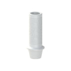 Calcinable Astra® Osseospeed™