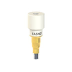 Scanbody Astra® Osseospeed™
