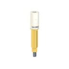 Scanbody Astra® Osseospeed™