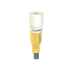 Scanbody Astra® Osseospeed™