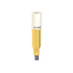 Scanbody Astra® Osseospeed™