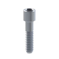 Vis de titanio Astra® Osseospeed™
