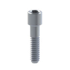 Vis de titanio Astra® Osseospeed™