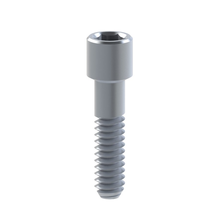 Vis Titane Astra® Osseospeed™