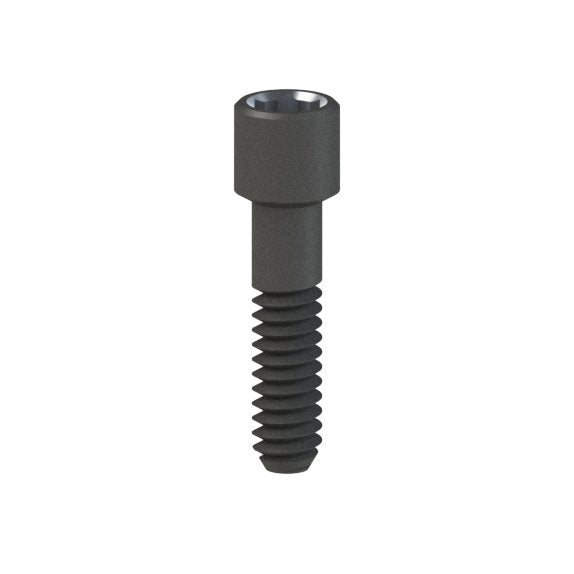 Vis de titanio Astra® Osseospeed™