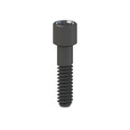 Vis de titanio Astra® Osseospeed™